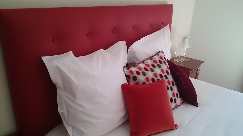 L'Atelier De Degustation Bed & Breakfast Blancs-Coteaux Стая снимка